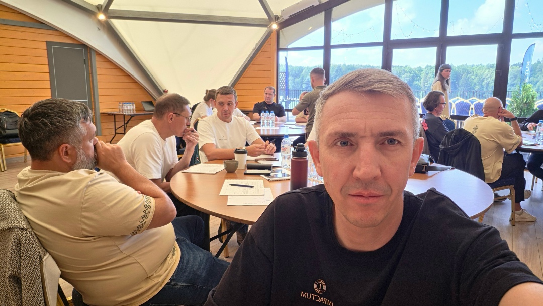 А вы знаете, сколько вы стоите? Личная оценка
