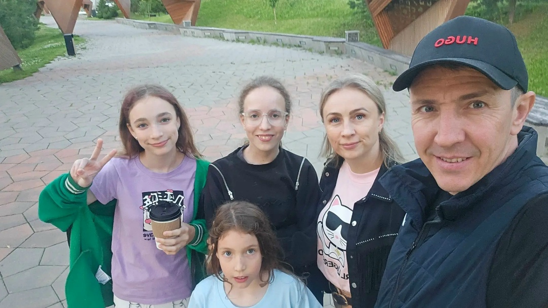 Как научить ребёнка распределять деньги: эксперимент на выходных