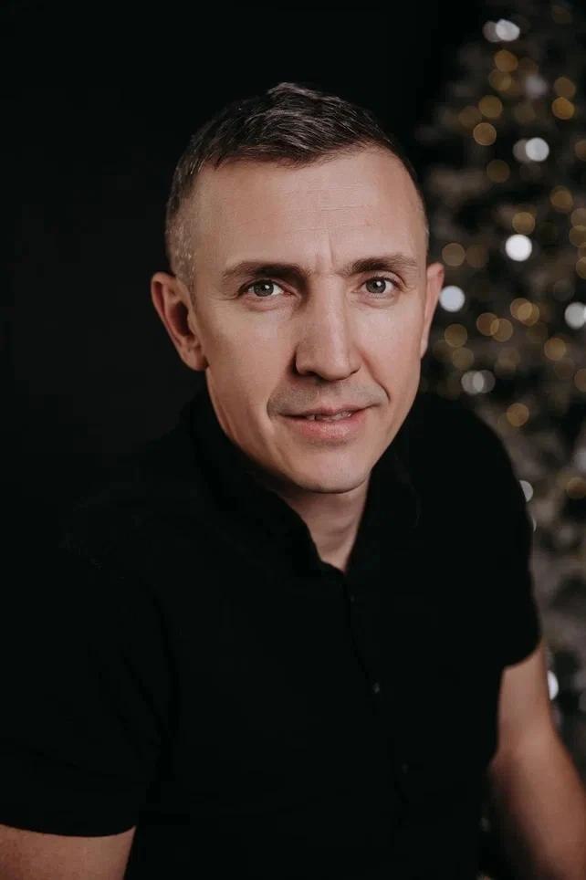 О чём этот блог и почему я его завёл