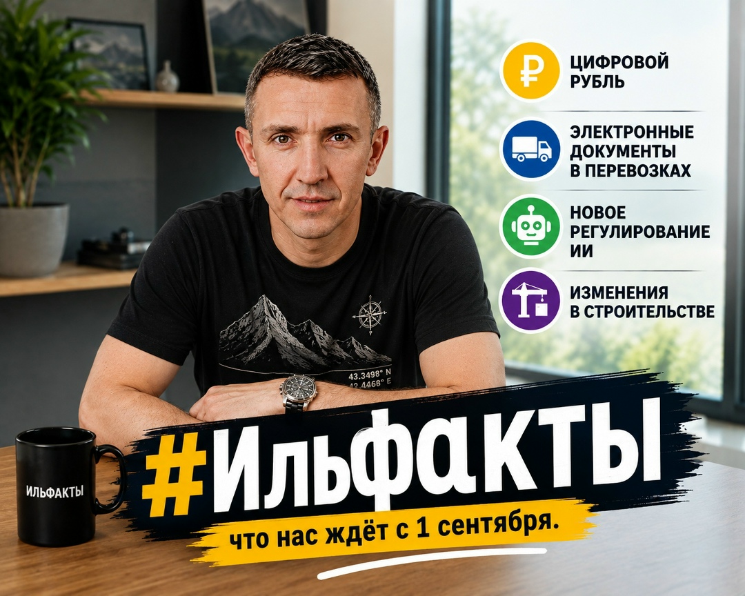 1 сентября: что ещё изменится, кроме цен на цветы